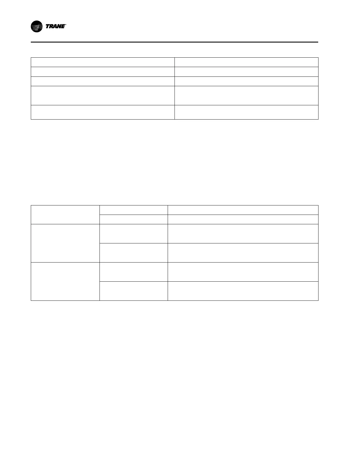 Page #82 background image