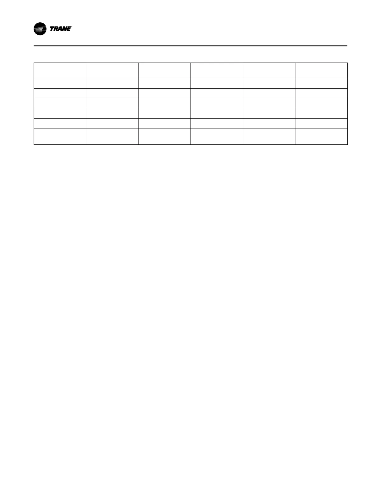 Page #84 background image