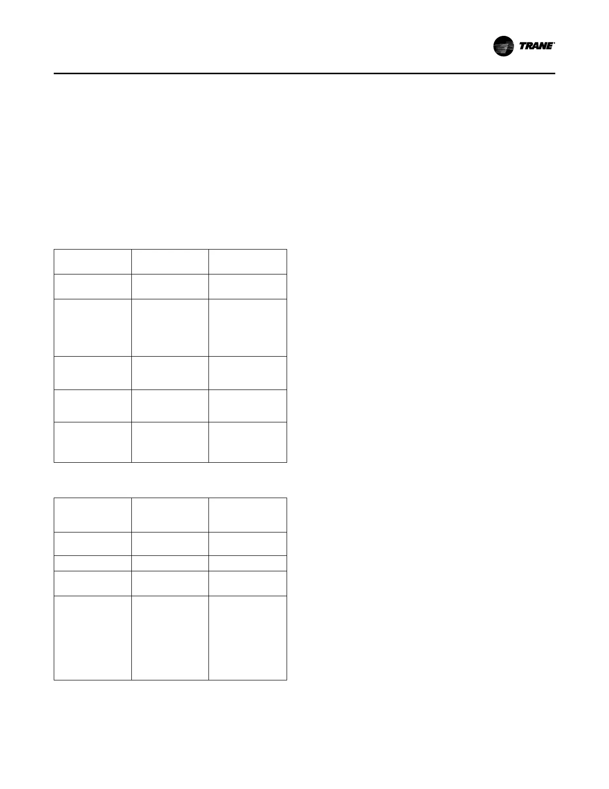 Page #87 background image