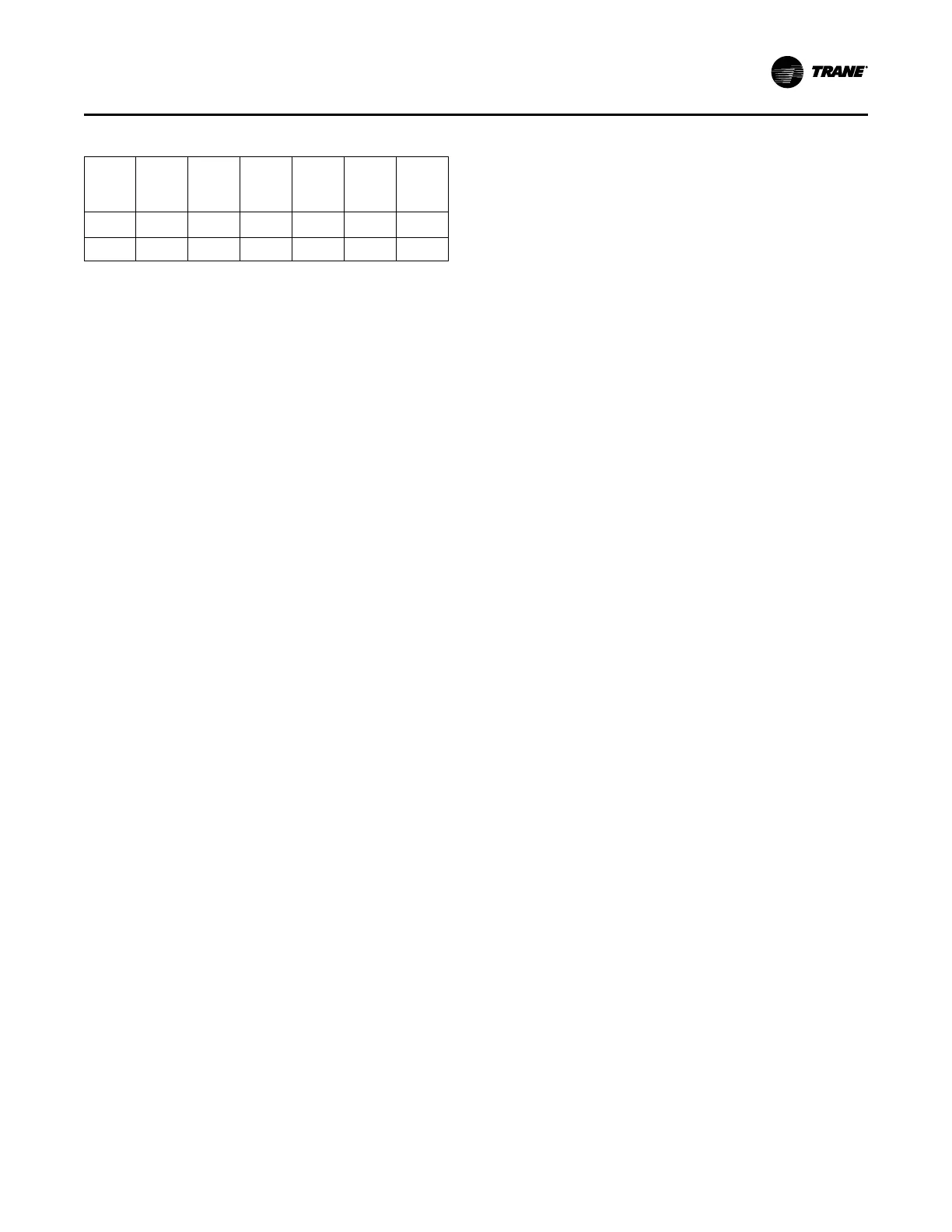 Page #95 background image