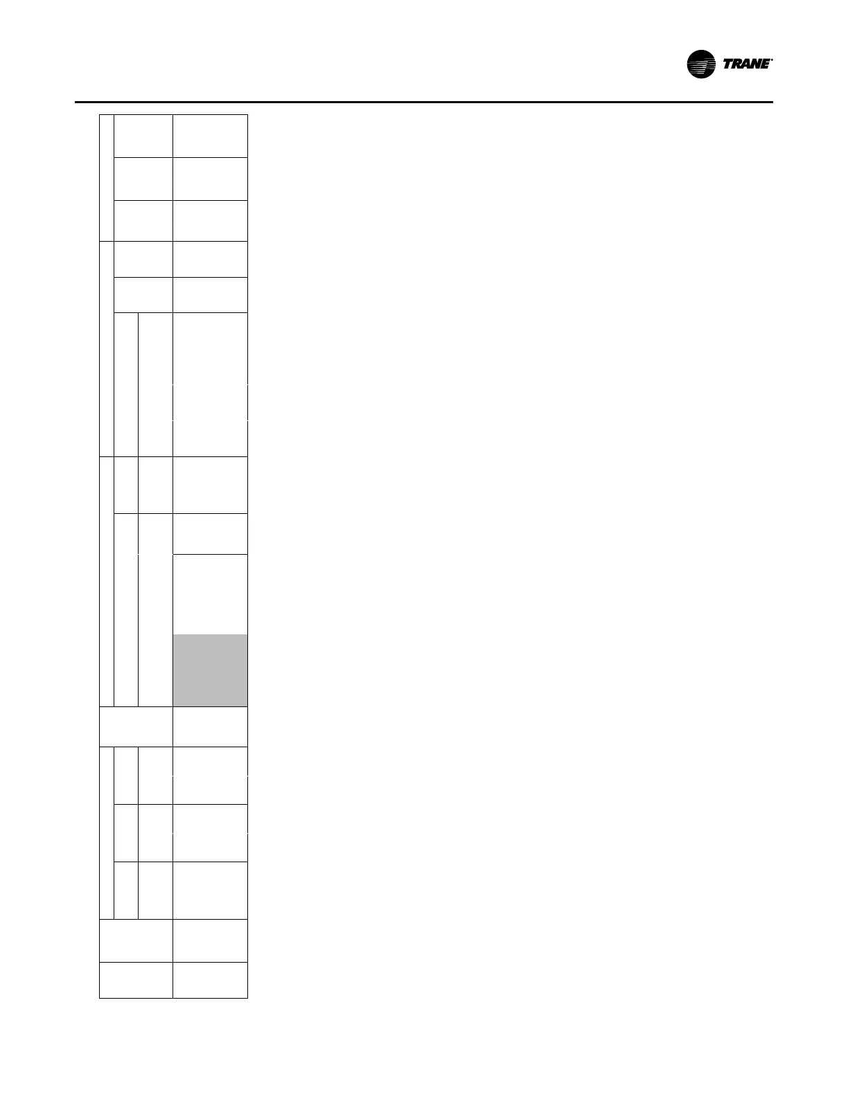 Page #103 background image