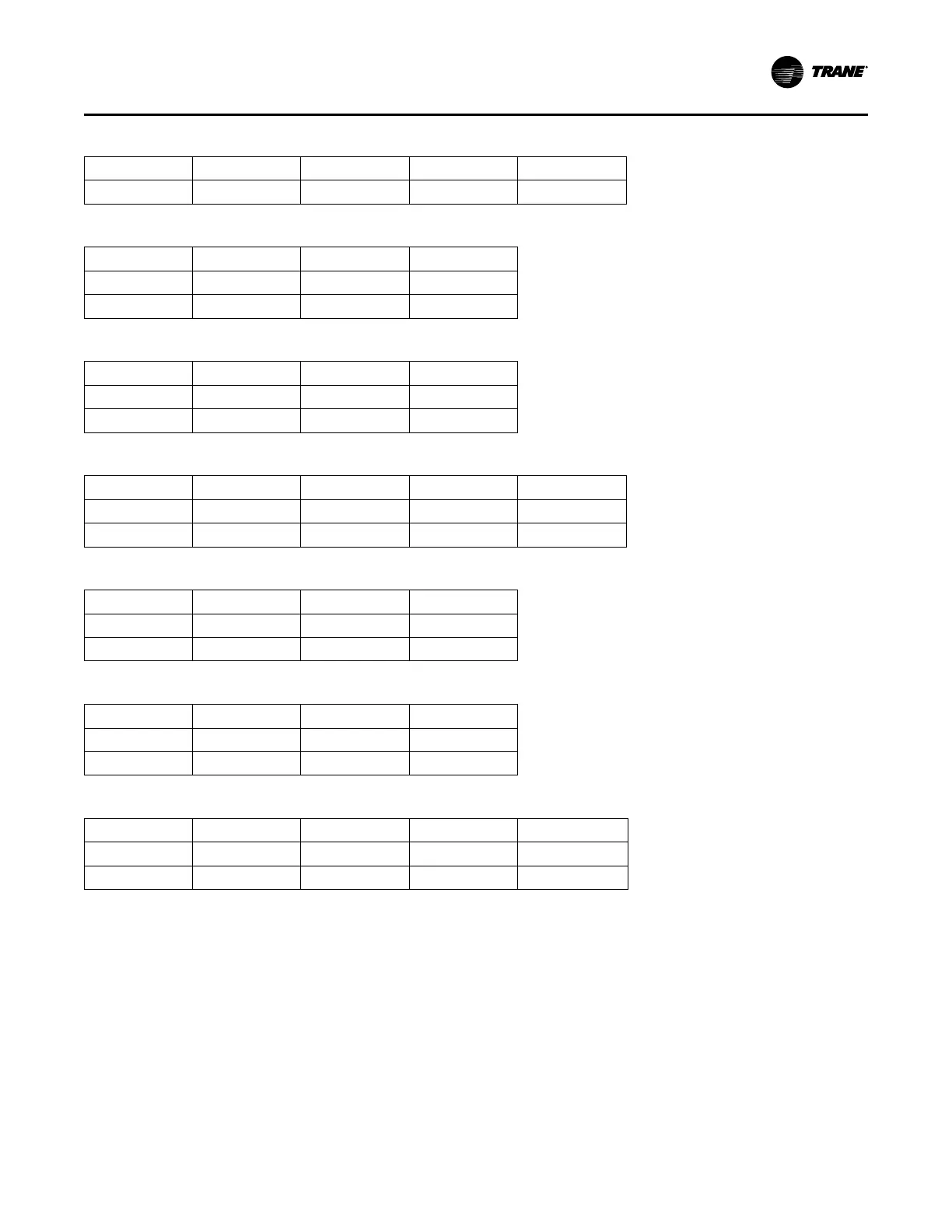 Page #107 background image