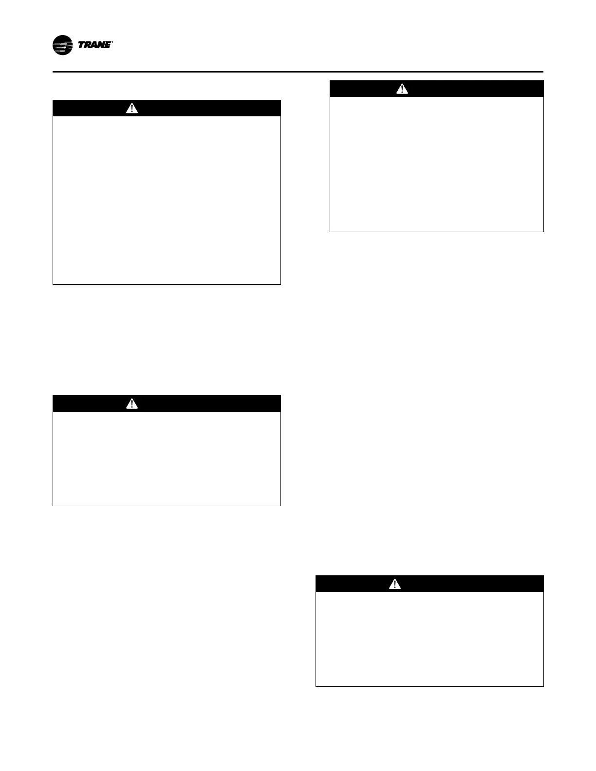Page #108 background image