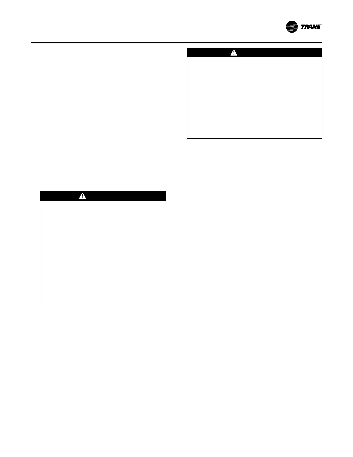Page #109 background image