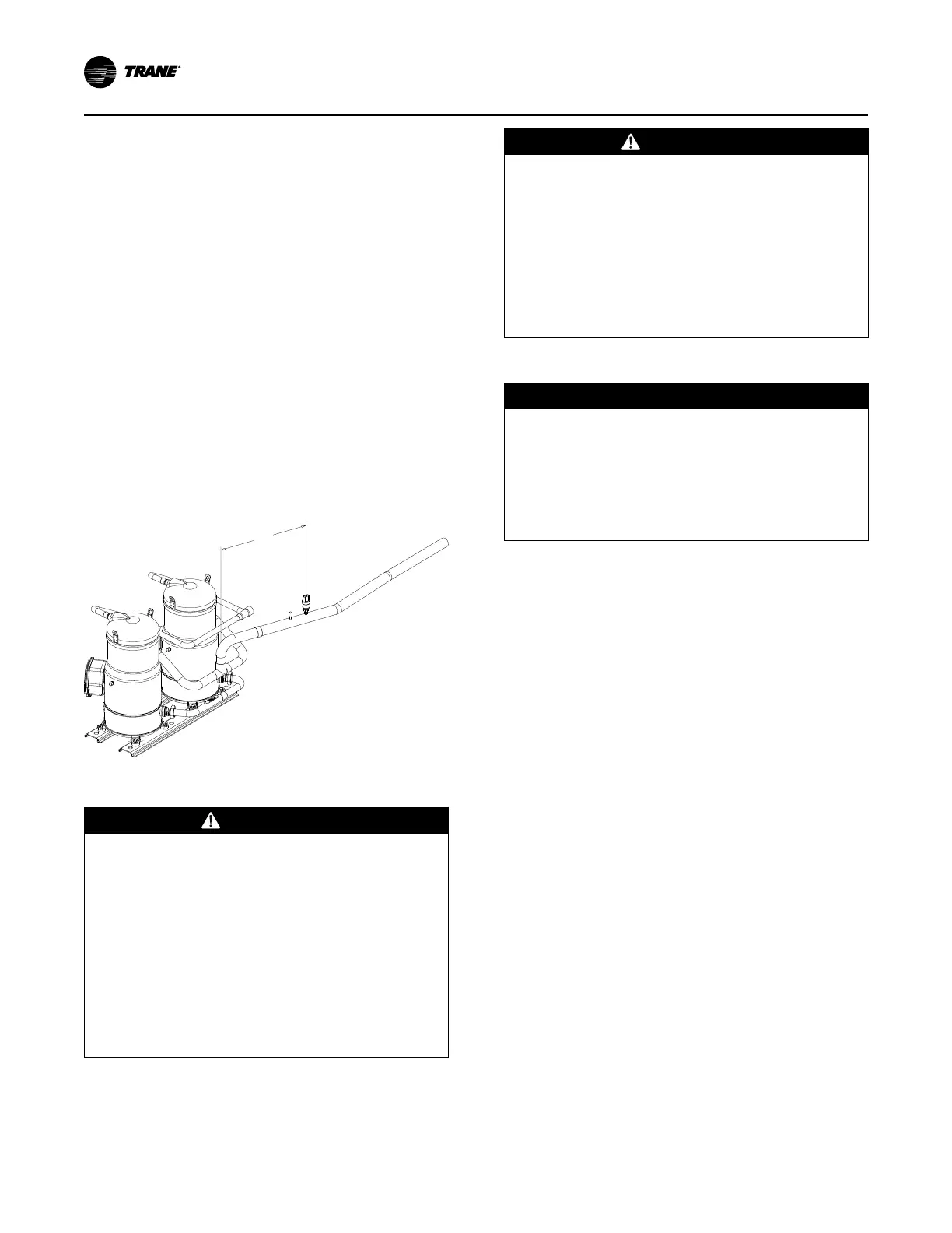 Page #110 background image