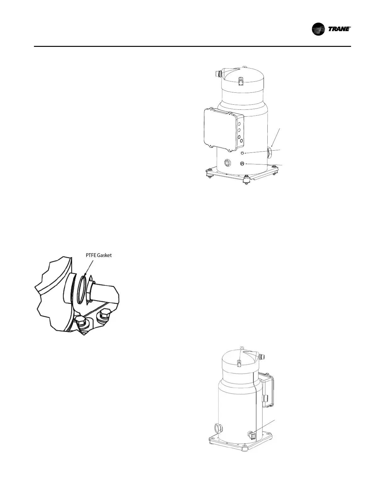 Page #125 background image