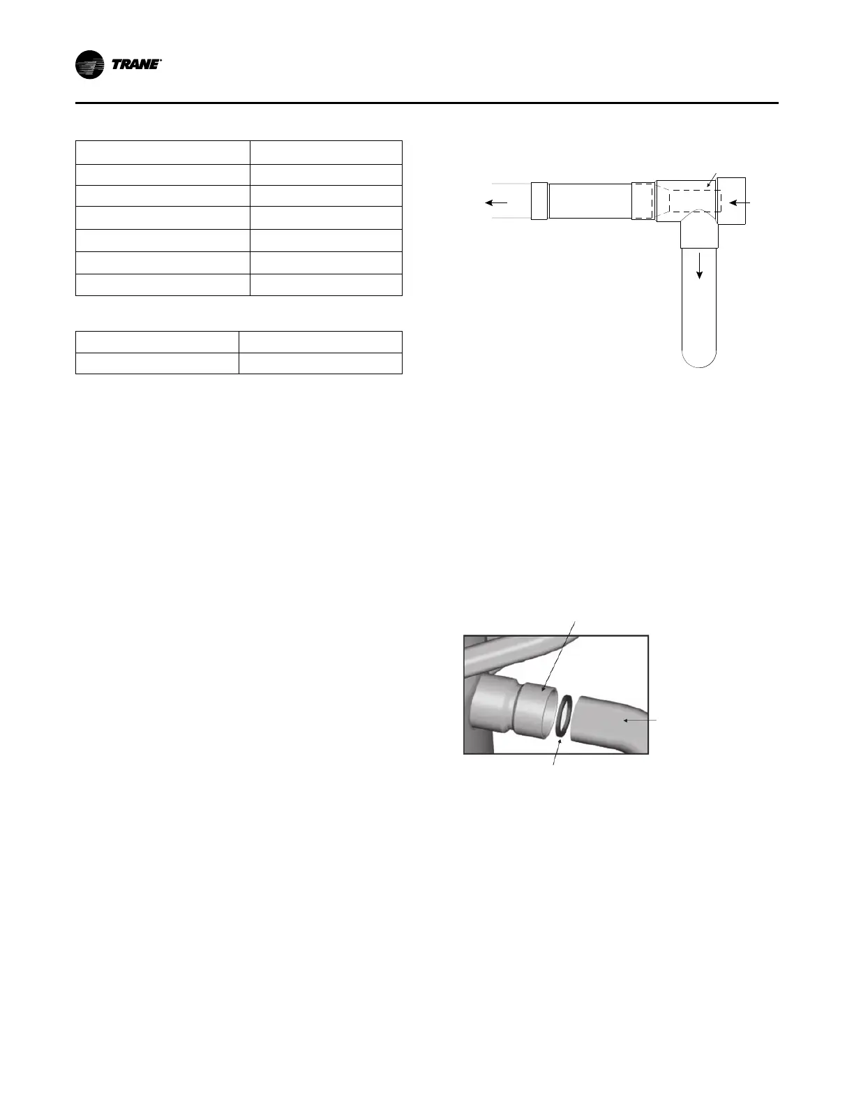 Page #126 background image