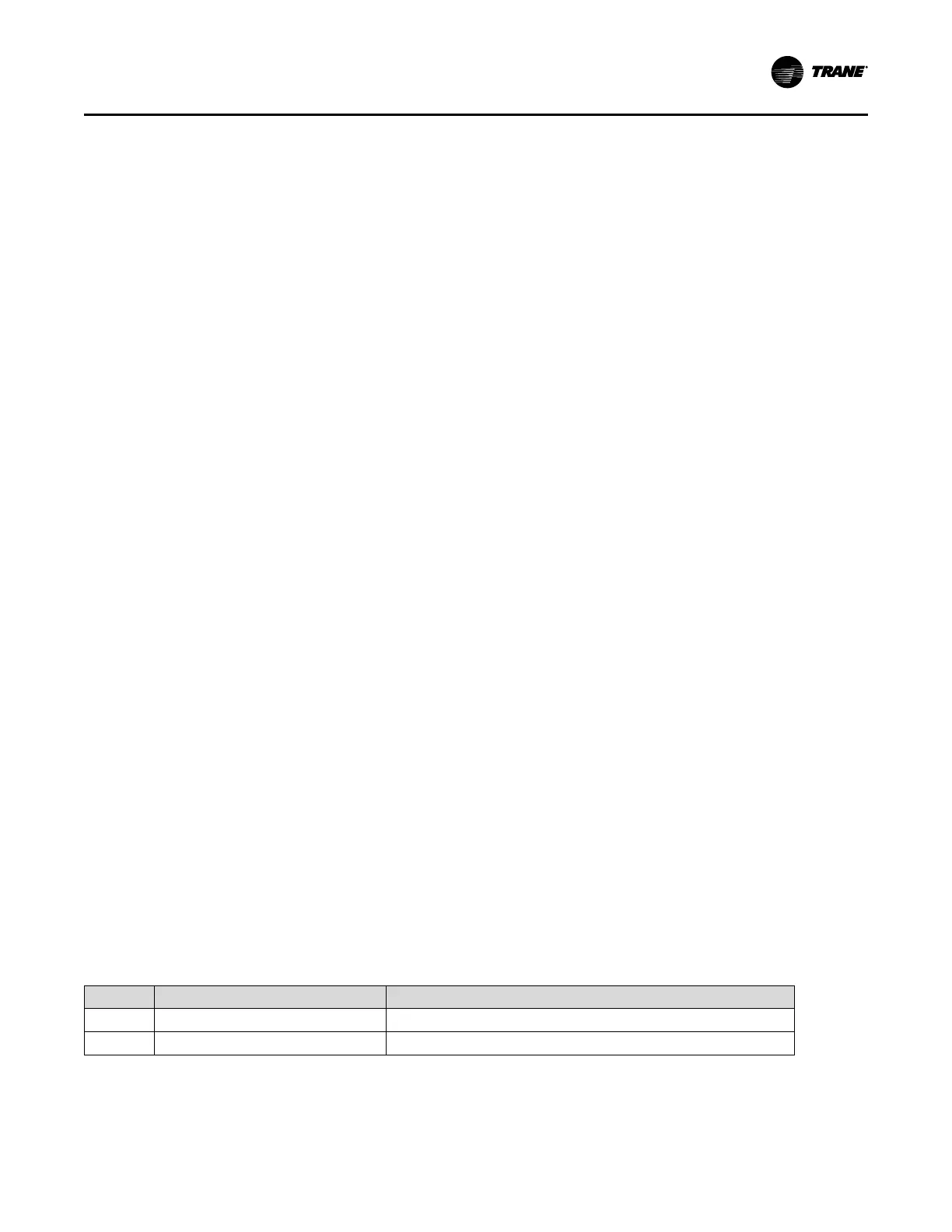 Page #127 background image