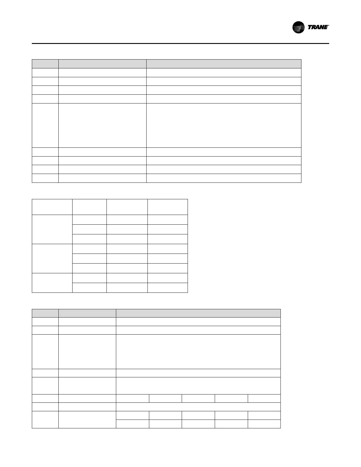 Page #129 background image