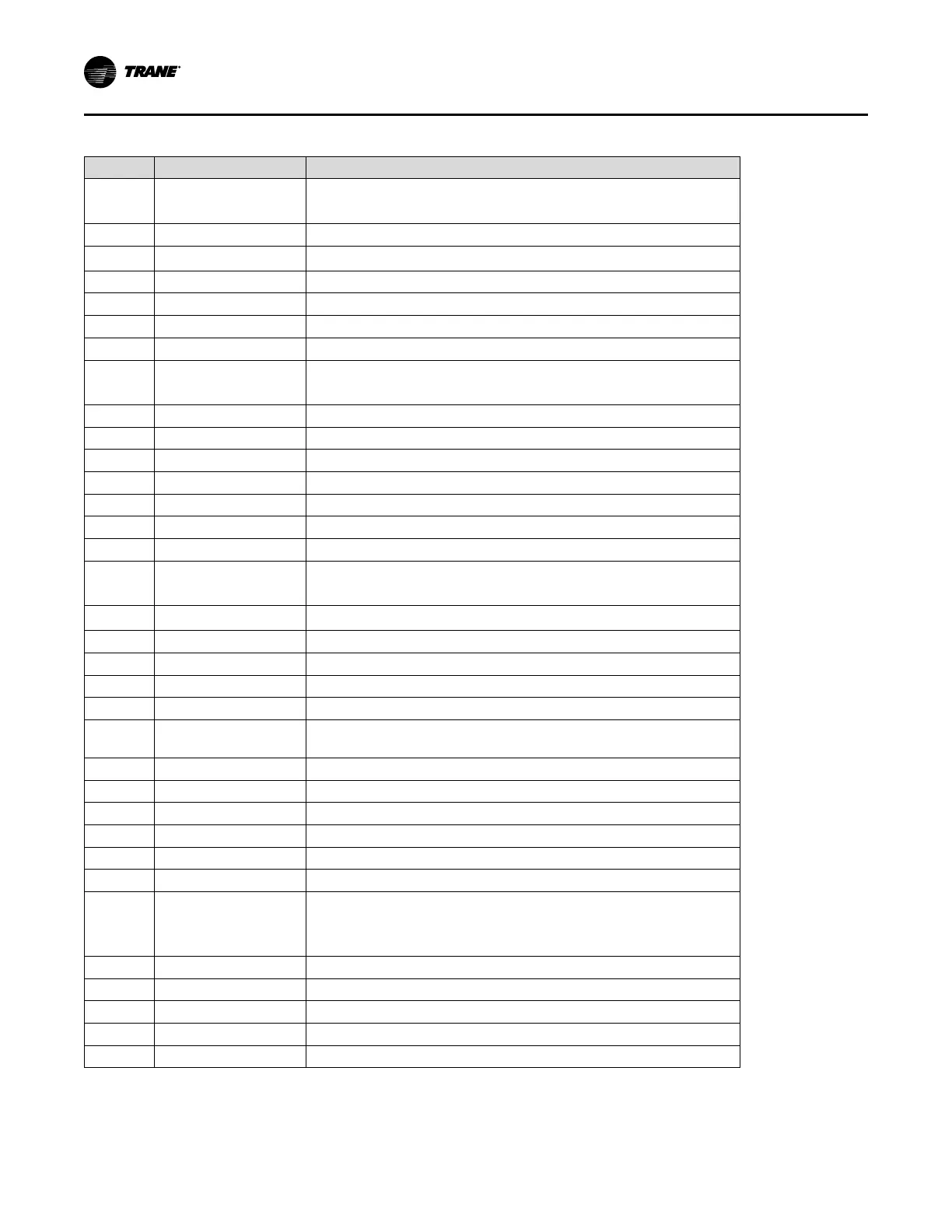 Page #130 background image