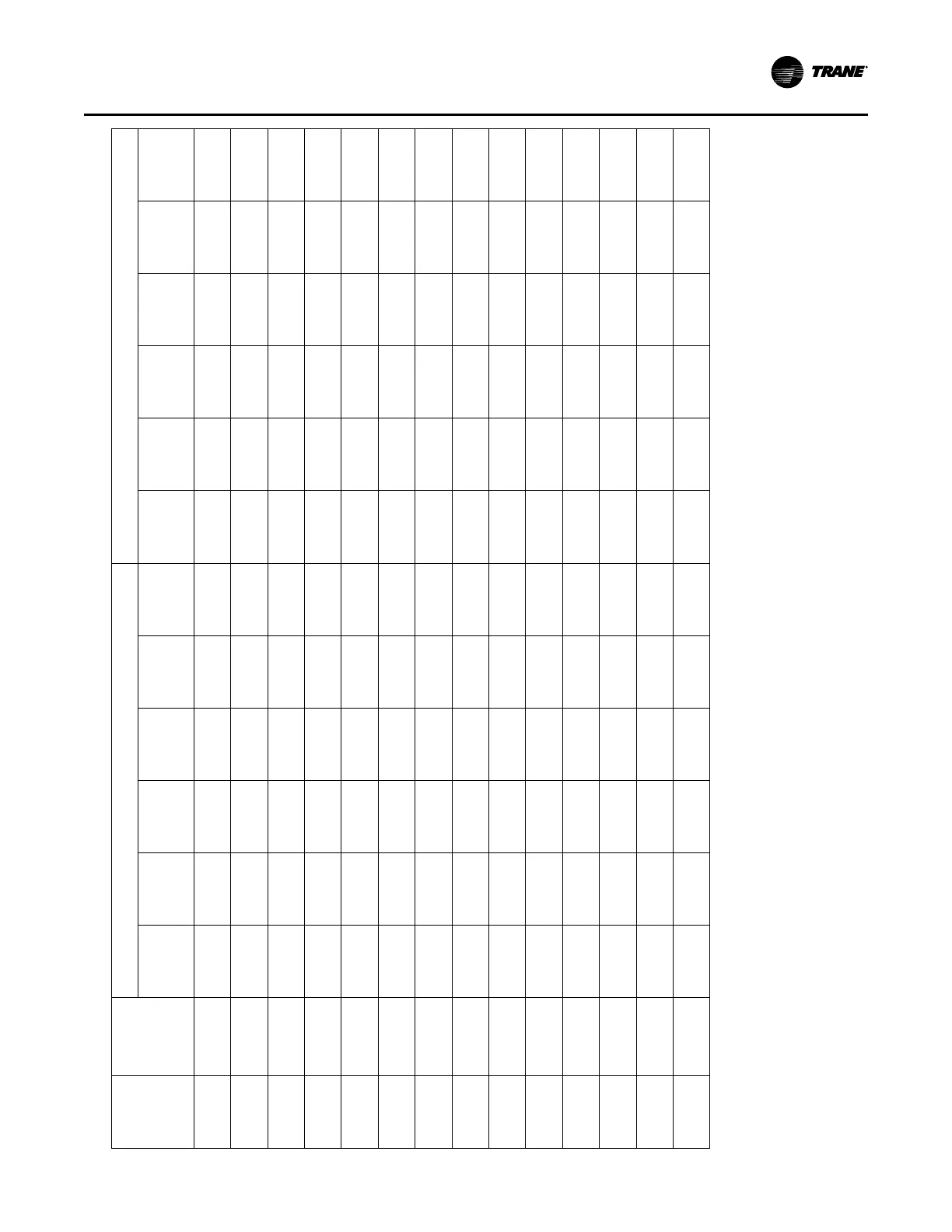 Page #133 background image