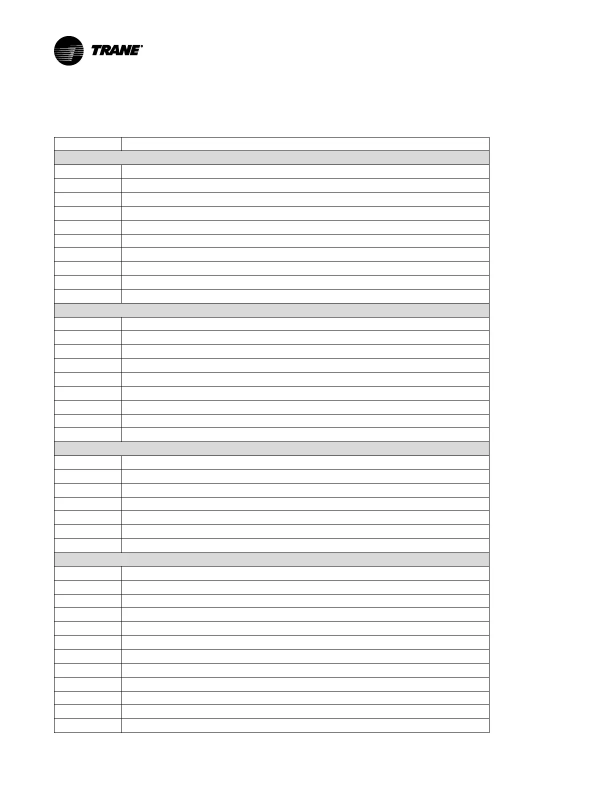 Page #134 background image