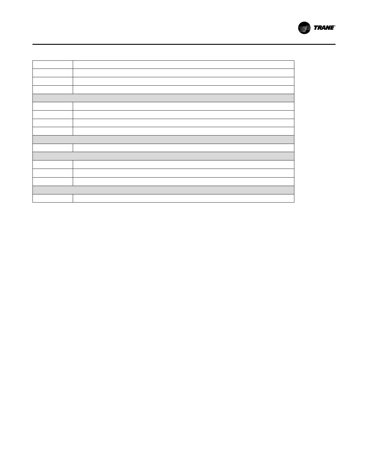 Page #135 background image