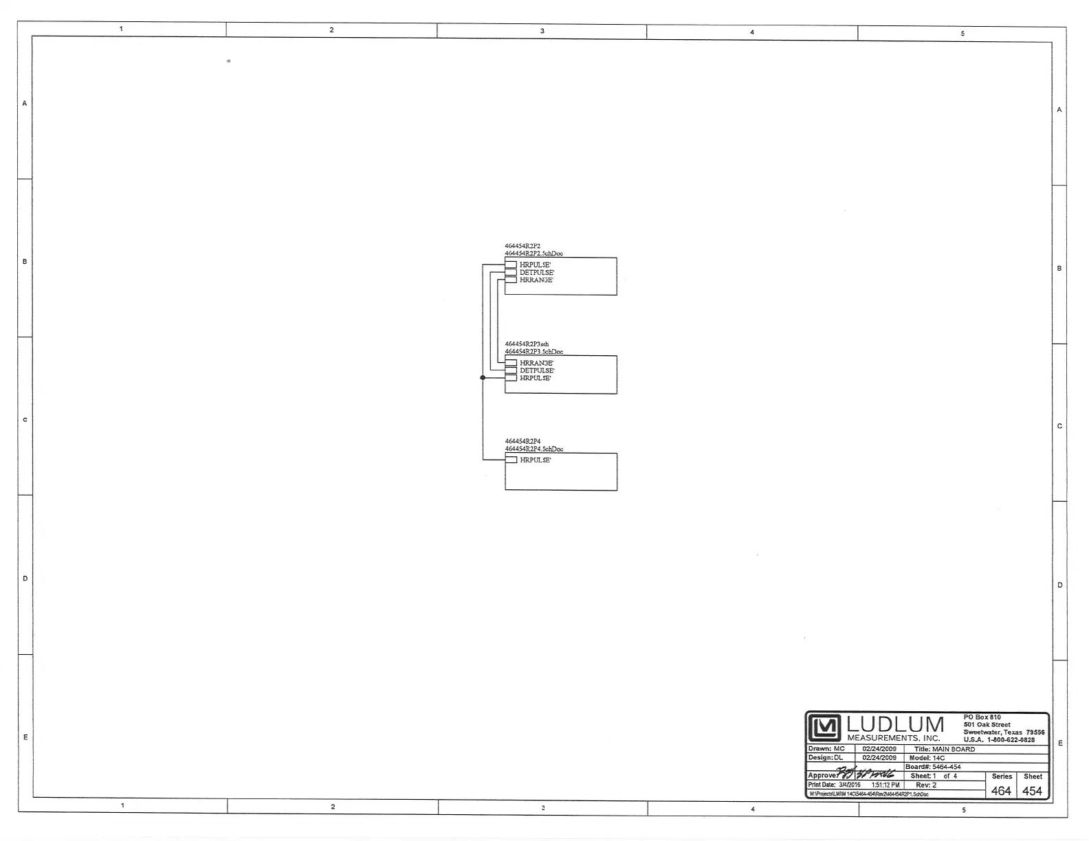 Page #30 background image