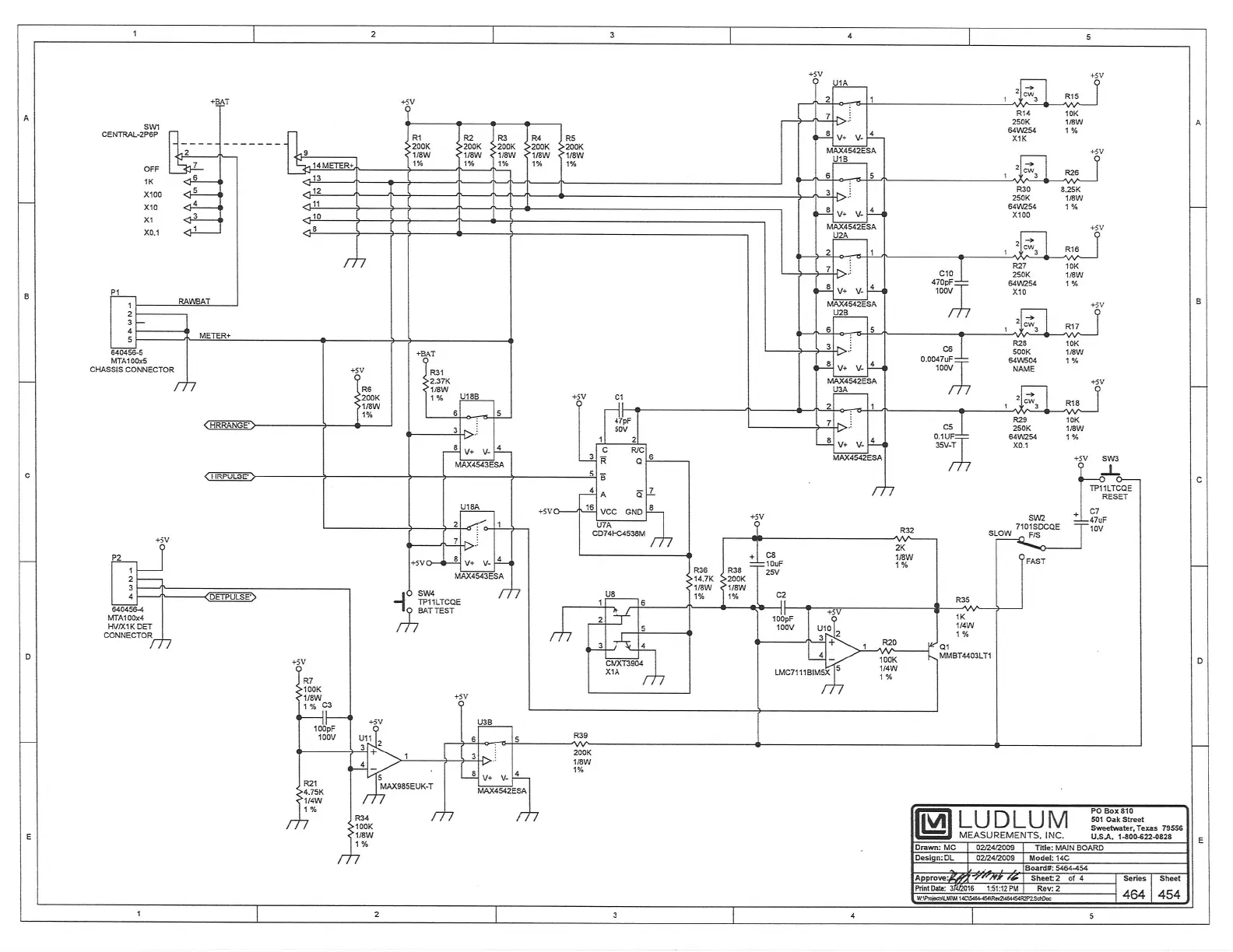 Page #31 background image