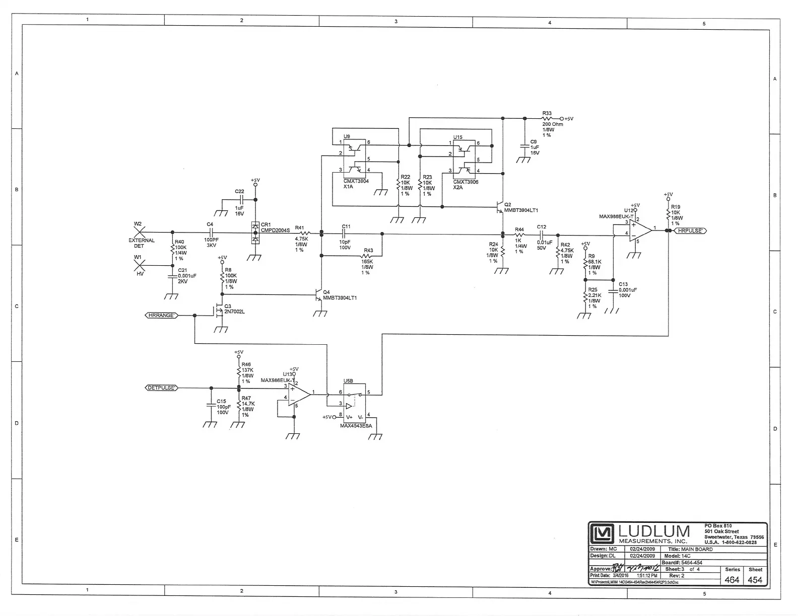 Page #32 background image