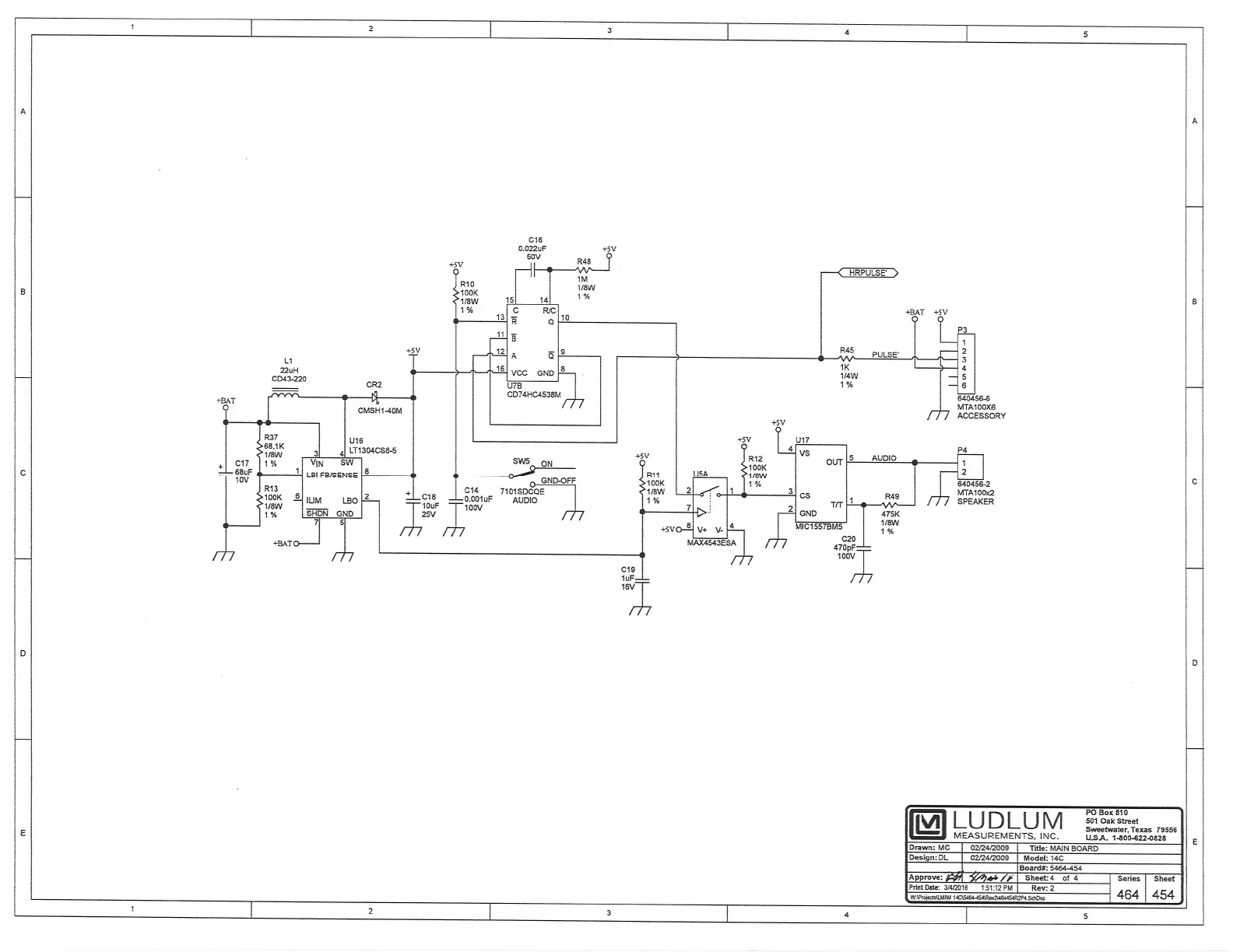 Page #33 background image