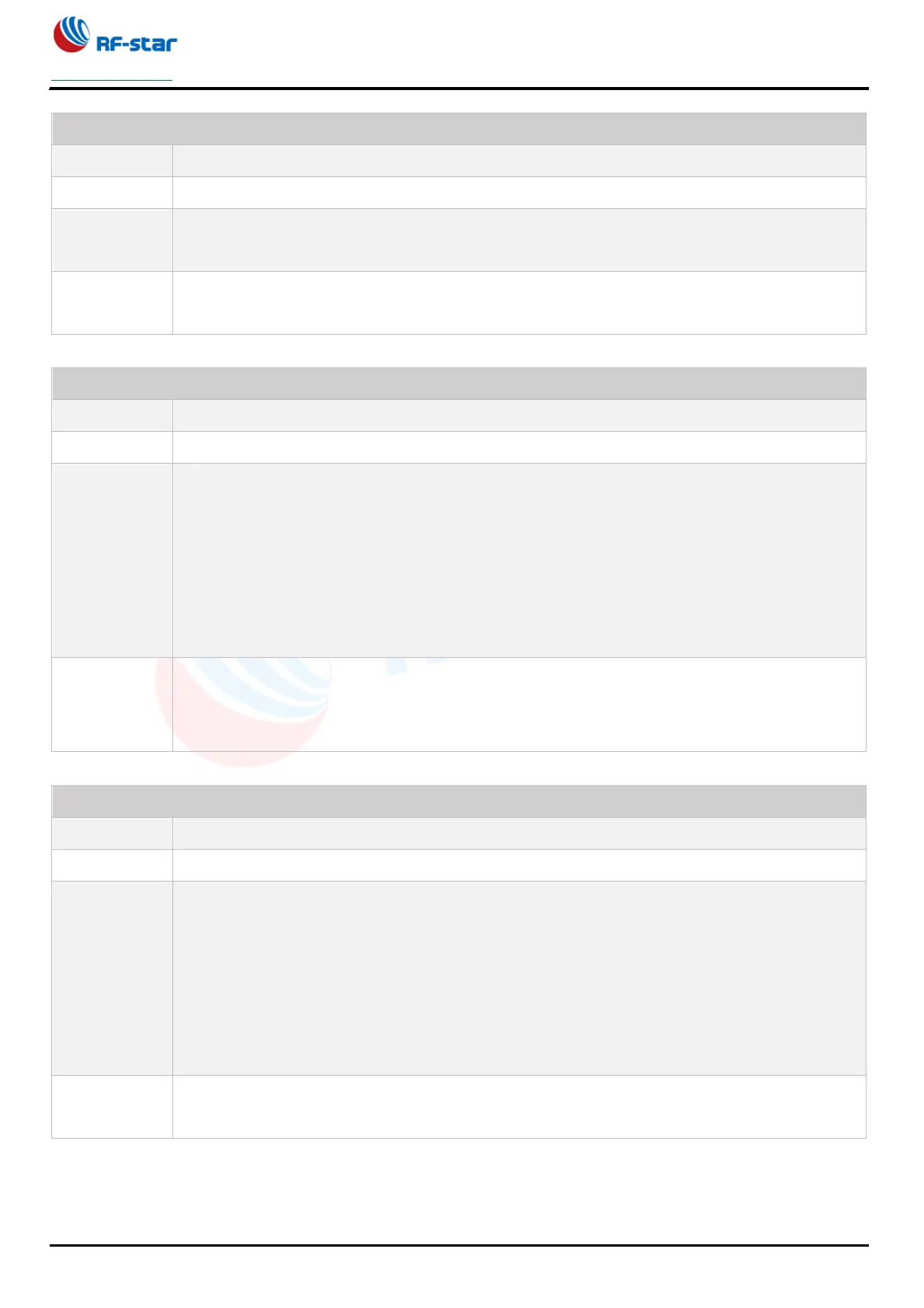 Page #29 background image