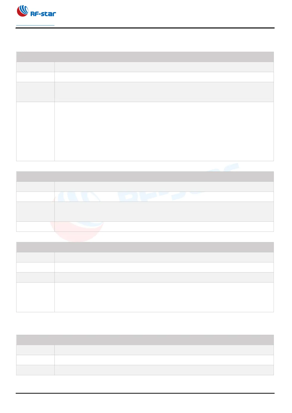 Page #35 background image