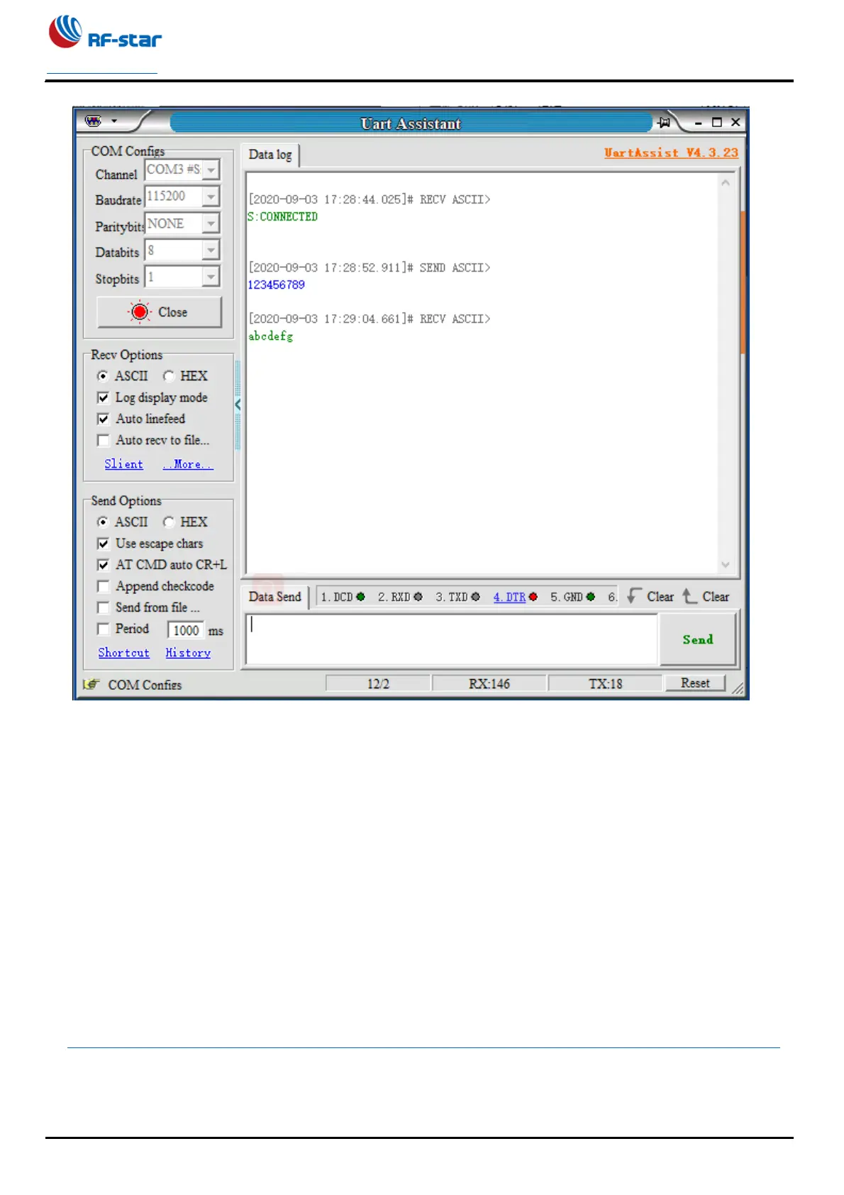 Page #42 background image