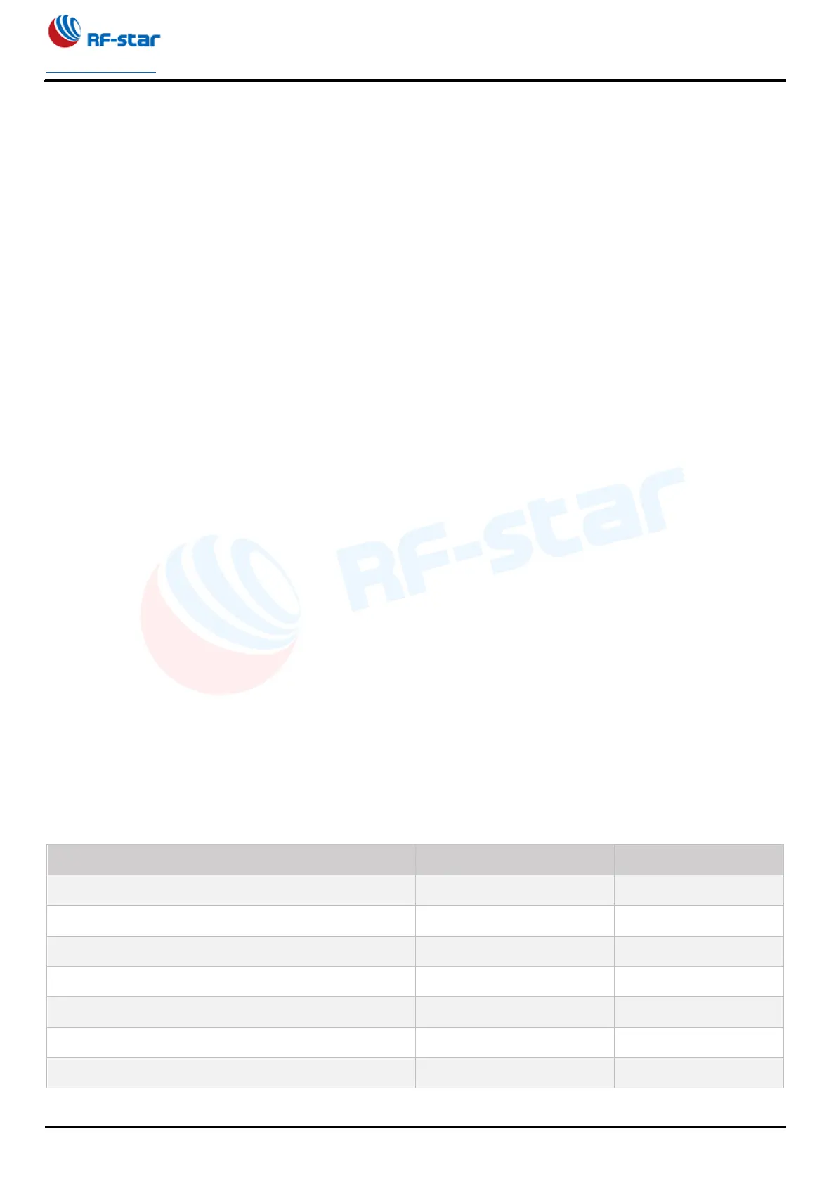 Page #56 background image