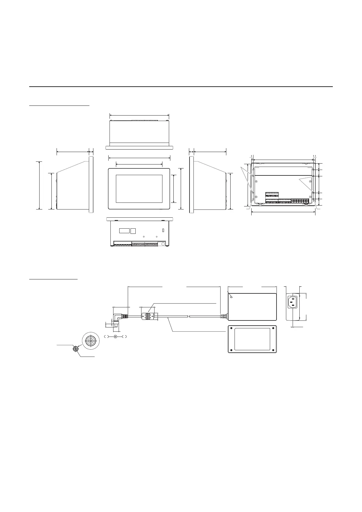 Page #37 background image