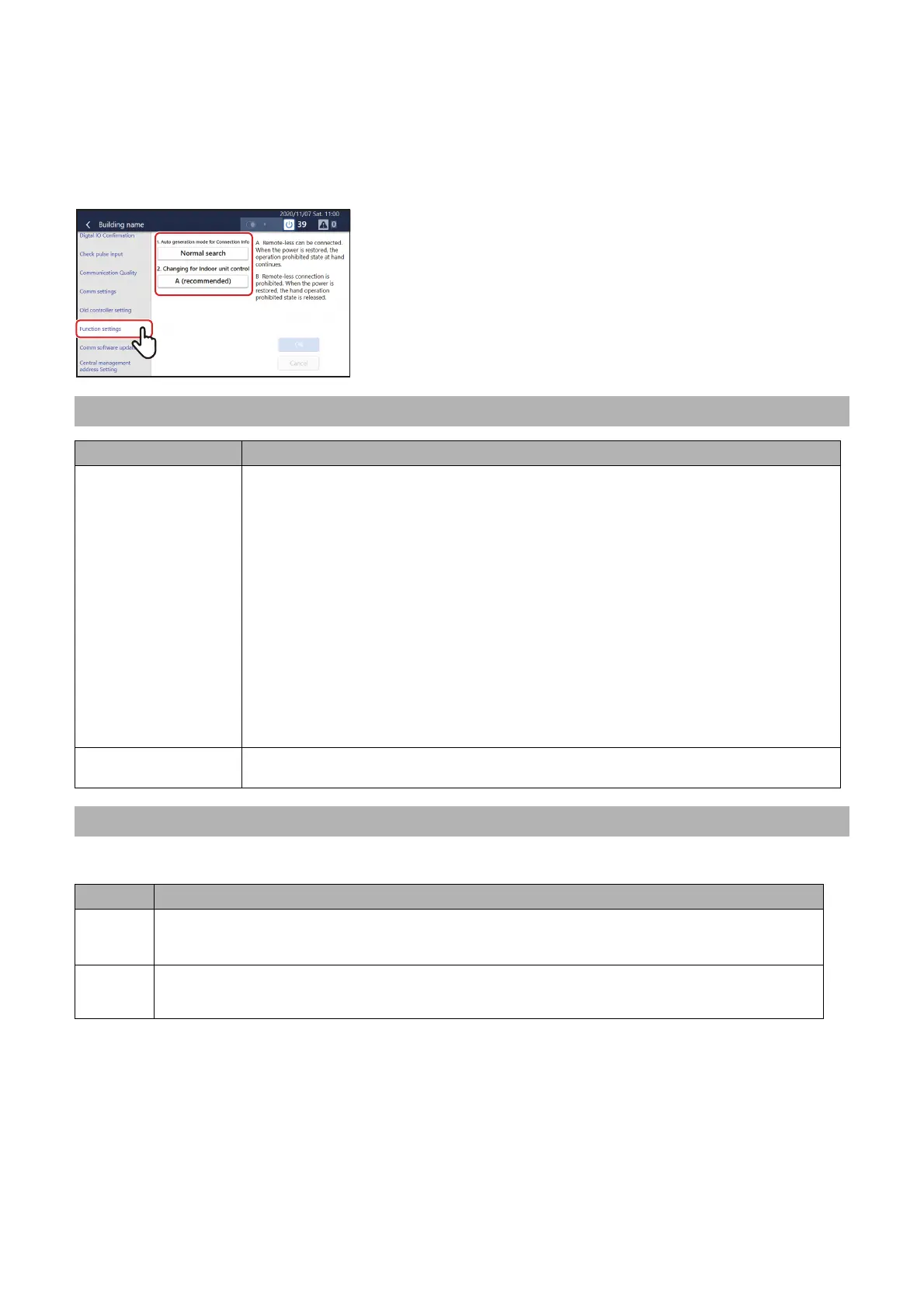 Page #50 background image