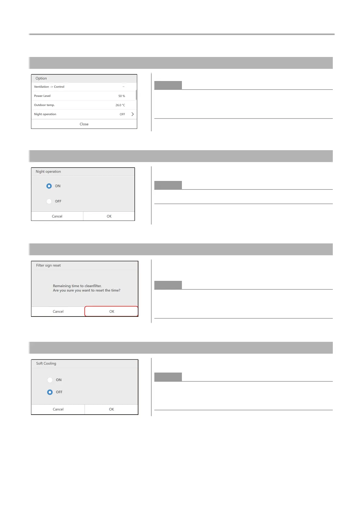Page #136 background image