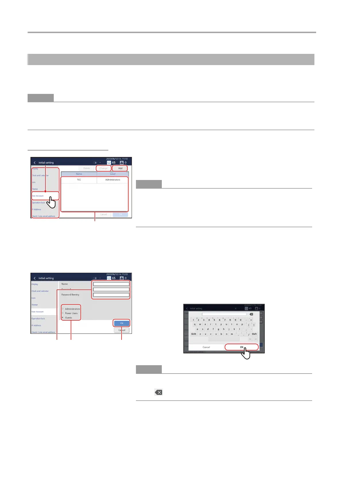 Page #159 background image