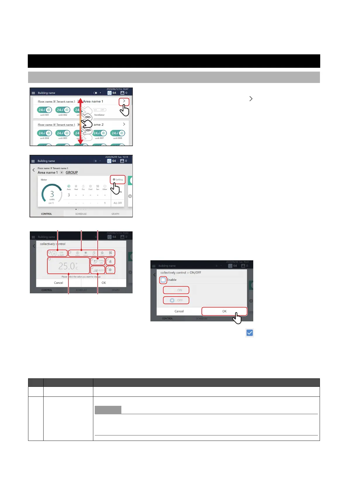 Page #10 background image