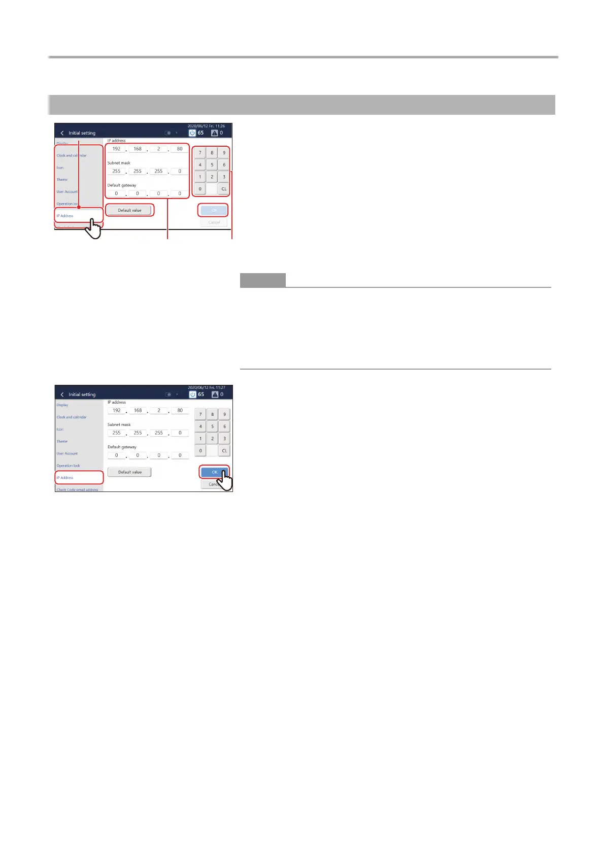 Page #162 background image