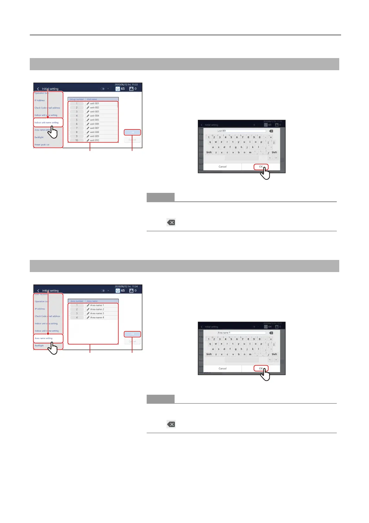 Page #166 background image