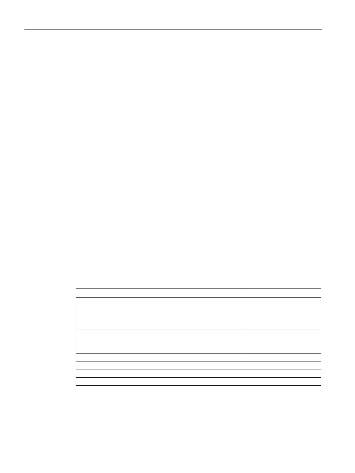 Page #68 background image