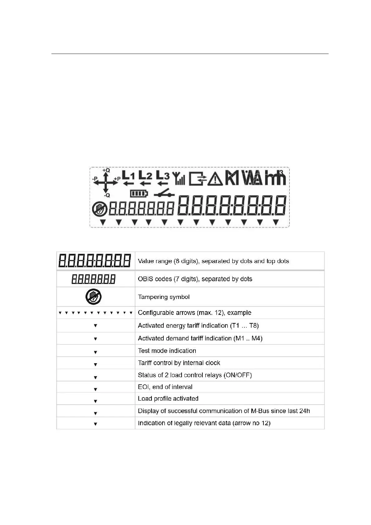 Page #24 background image