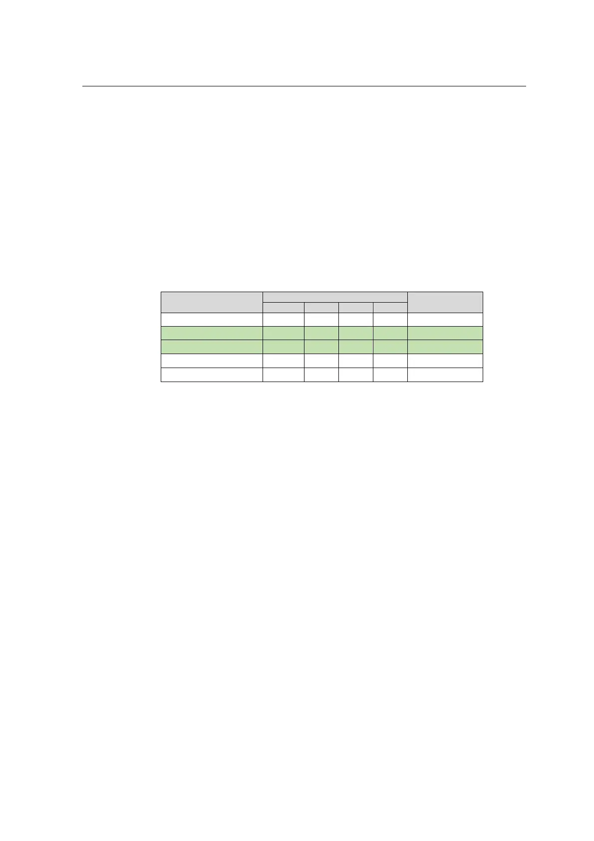 Page #57 background image