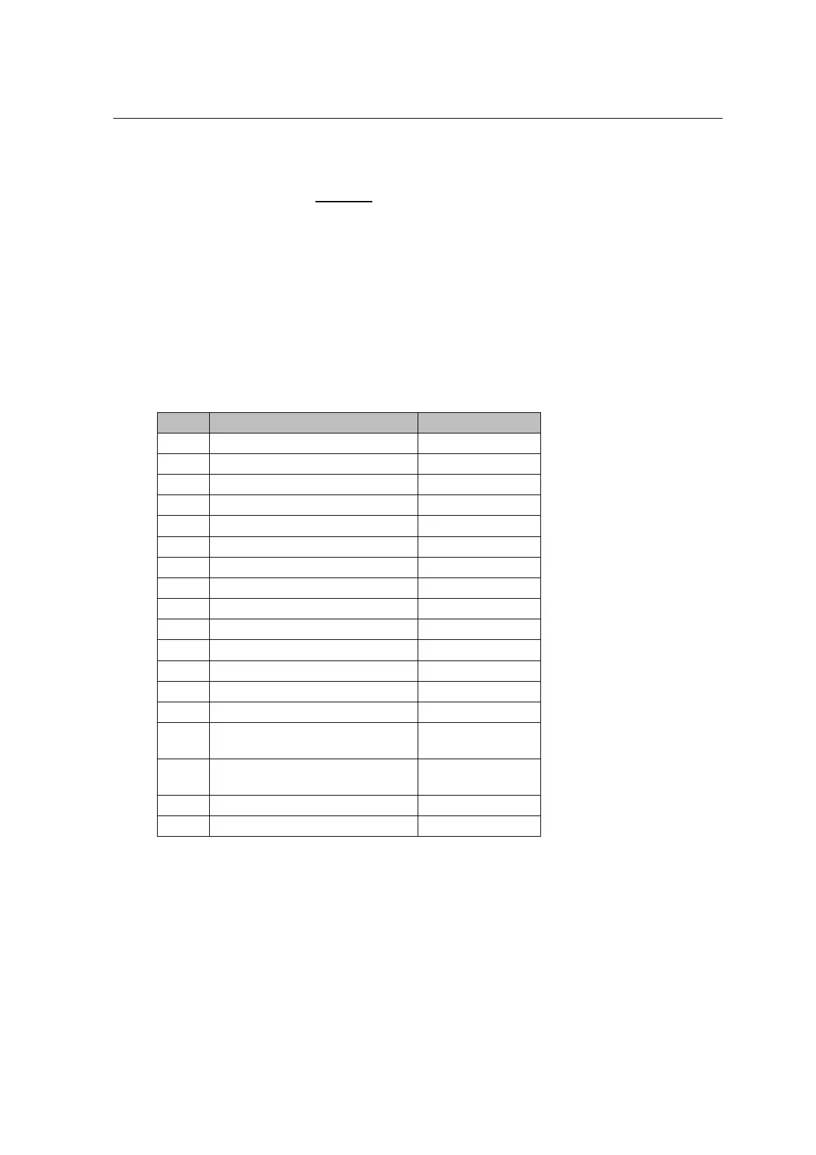 Page #61 background image