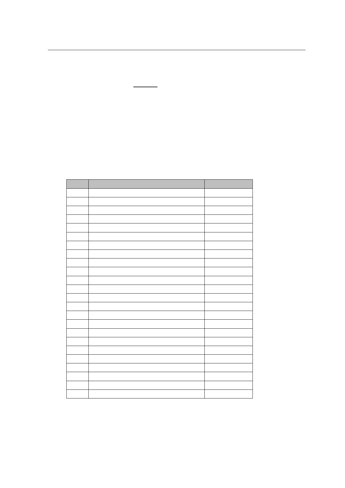 Page #62 background image