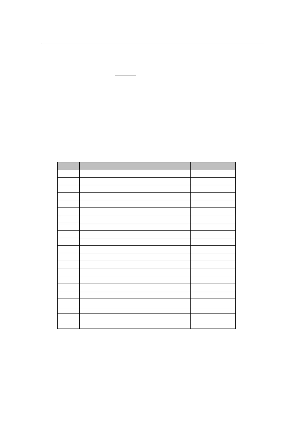 Page #66 background image