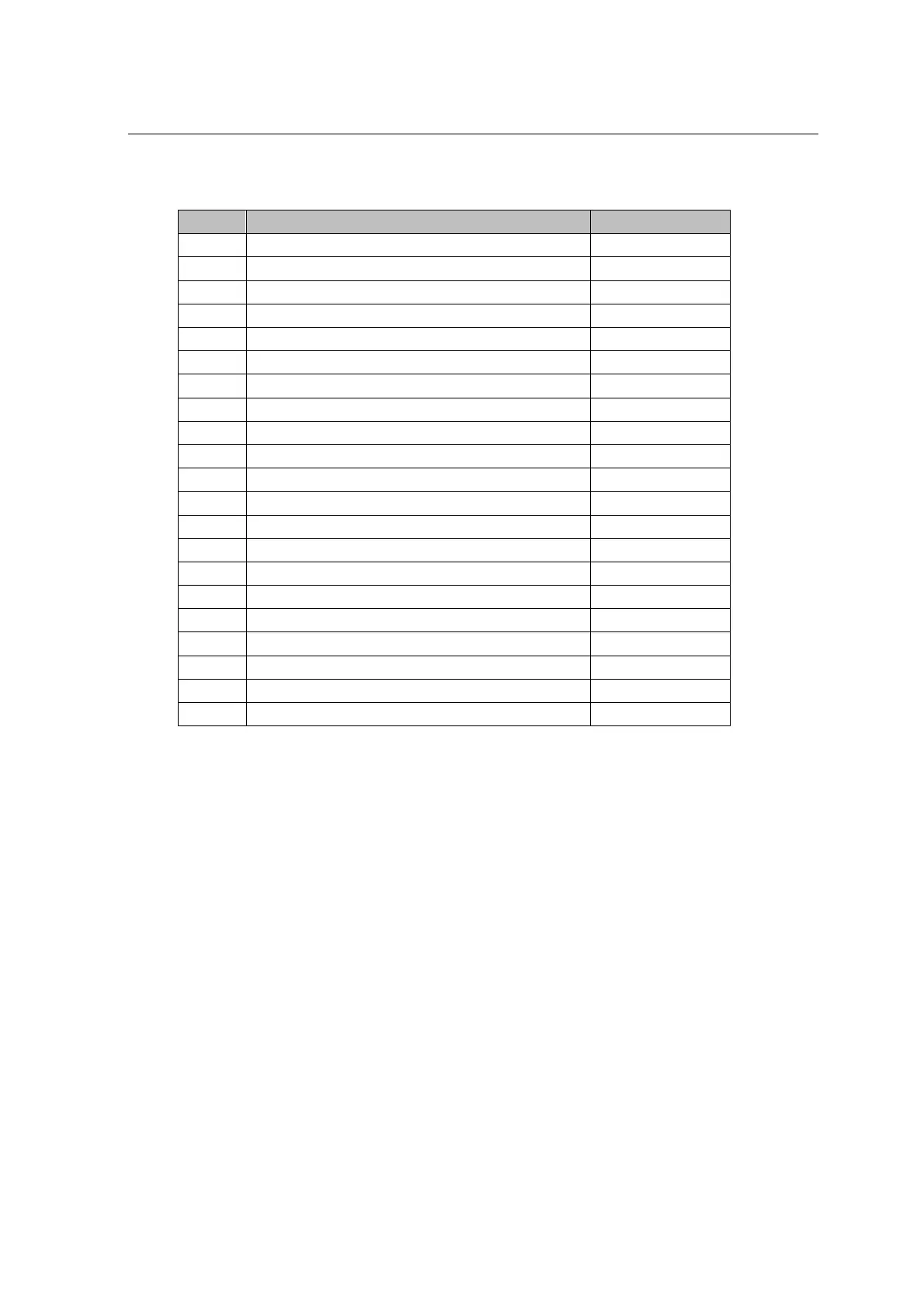 Page #67 background image