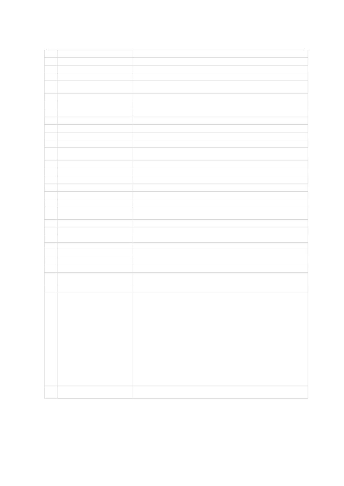 Page #81 background image