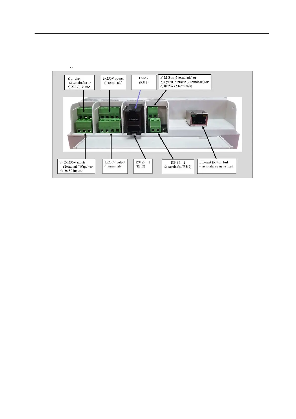 Page #92 background image