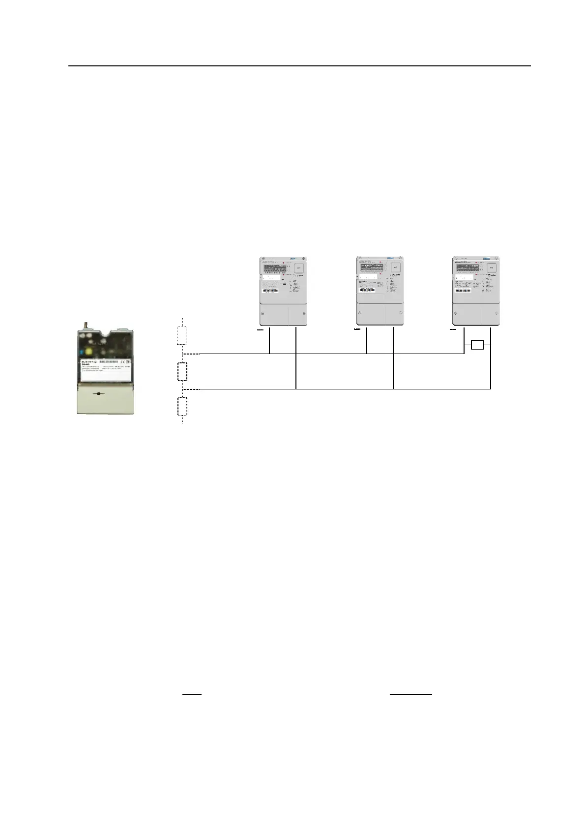 Page #93 background image