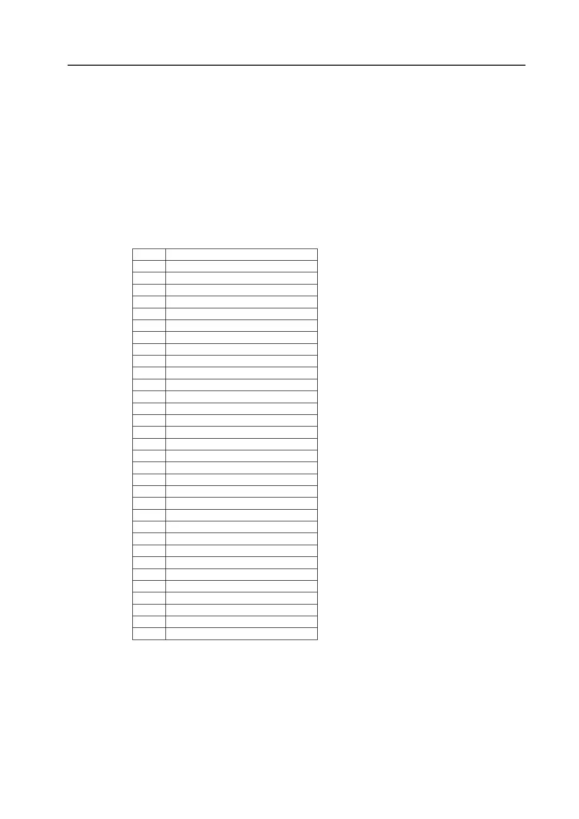 Page #105 background image