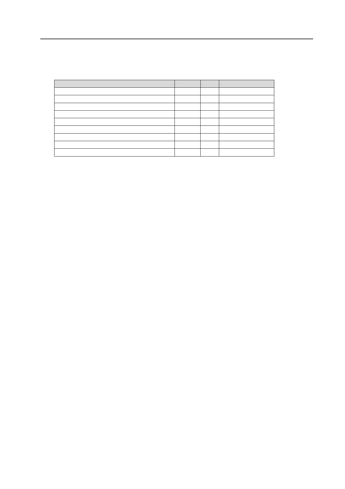 Page #114 background image
