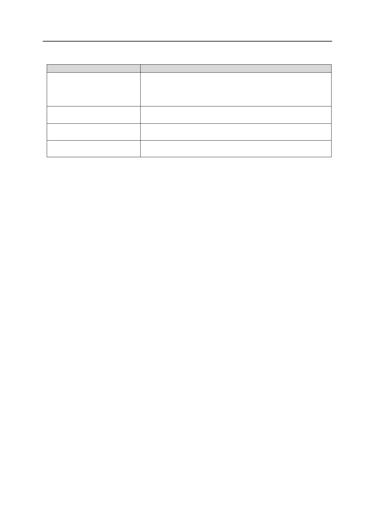 Page #119 background image