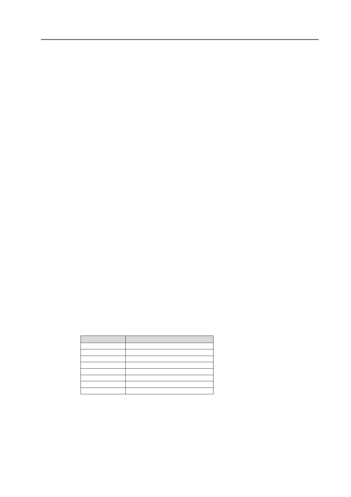 Page #121 background image