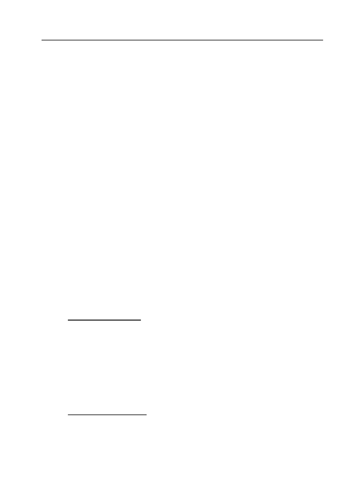 Page #126 background image