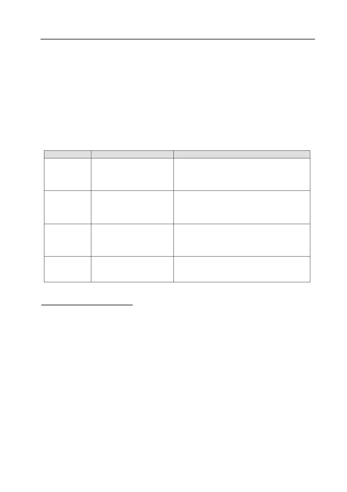 Page #129 background image