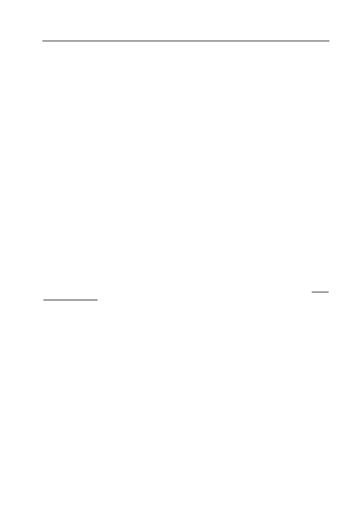 Page #130 background image
