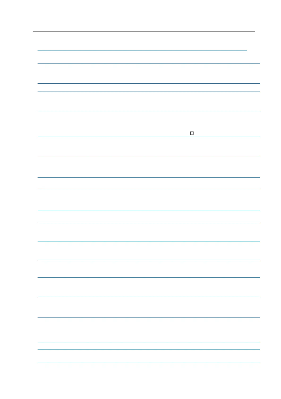 Page #137 background image